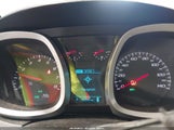 Chevrolet Equinox Ltz 2GNFLGEK1G6268634 снимка
