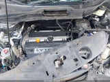 Honda Cr-V Ex-L JHLRE38757C068012 снимка