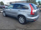 Honda Cr-V Ex-L JHLRE38757C068012 снимка