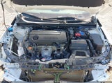 Honda Civic Sport 2HGFE2F56SH538471 снимка