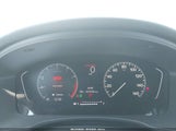 Honda Civic Sport 2HGFE2F56SH538471 снимка