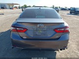 Toyota Camry Se 4T1G11AKXNU018714 fotografie