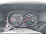 Chevrolet Silverado  Ls 3GCPKREA8BG153514 снимка