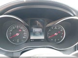 Mercedes-Benz C 300 4Matic/Luxury 4Matic/Sport 4Matic 55SWF4KB8FU030256 fotografie