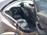 Mercedes-Benz C 300 4Matic/Luxury 4Matic/Sport 4Matic 55SWF4KB8FU030256 снимка