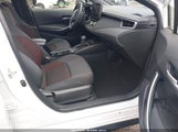 Toyota Corolla Hybrid Se JTDBCMFE2R3048525 fotografie