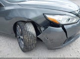 Nissan Altima 2.5 Sv 1N4AL3AP7HC239876 снимка