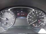 Nissan Altima 2.5 Sv 1N4AL3AP7HC239876 снимка