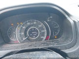 Honda Cr-V Ex 2HKRM4H58CH628138 снимка