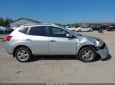 Nissan Rogue Sv JN8AS5MV6DW122774 снимка