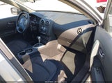 Nissan Rogue Sv JN8AS5MV6DW122774 снимка