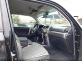 Toyota 4Runner Limited/Sr5/Sr5 Premium/Trail/Trail Premium/Trd Pro JTEBU5JR7G5281245 снимка