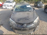 Toyota Corolla S Plus 5YFBURHE9EP042309 снимка