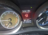 Toyota Corolla S Plus 5YFBURHE9EP042309 снимка