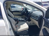 Ford Edge Titanium 2FMPK4K9XNBA72529 снимка