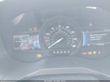 Ford Edge Titanium 2FMPK4K9XNBA72529 снимка