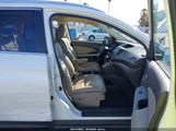 Honda Cr-V Ex-L 5J6RM3H7XEL003969 снимка