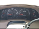 Ford F-150 Lariat/Xlt 1FTRW07L22KB93989 fotografie