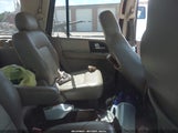 Ford Expedition Eddie Bauer 1FMFU18L14LB05763 снимка