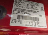 Ford Expedition Eddie Bauer 1FMFU18L14LB05763 снимка