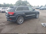 Jeep Grand Cherokee Laredo 1C4RJFAG2CC303061 снимка