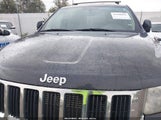 Jeep Grand Cherokee Laredo 1C4RJFAG2CC303061 снимка