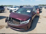Kia Forte Lx 3KPFL4A7XJE248303 снимка