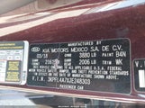 Kia Forte Lx 3KPFL4A7XJE248303 снимка