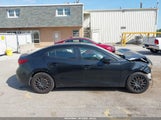 Mazda Mazda3 I Sport JM1BM1U75E1169796 photo