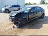 Mazda Mazda3 I Sport JM1BM1U75E1169796 photo