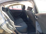 Mazda Mazda3 I Sport JM1BM1U75E1169796 fotografie