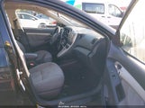 Toyota Matrix S 2T1LE4EE8AC018537 fotografie