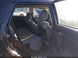 Toyota Matrix S 2T1LE4EE8AC018537 photo