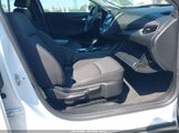 Chevrolet Malibu Fwd 1Lt 1G1ZD5STXRF140561 fotografie