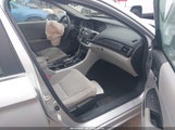 Honda Accord Ex 1HGCR2F76DA007359 снимка