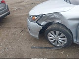 Honda Accord Ex 1HGCR2F76DA007359 снимка