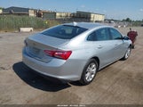 Chevrolet Malibu Fwd Lt 1G1ZD5ST7LF036360 снимка