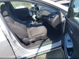 Chevrolet Malibu Fwd Lt 1G1ZD5ST7LF036360 снимка