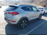 Hyundai Tucson Limited KM8J33A2XGU122571 снимка