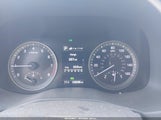 Hyundai Tucson Limited KM8J33A2XGU122571 снимка
