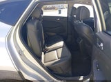 Hyundai Tucson Limited KM8J33A2XGU122571 снимка
