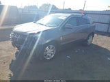 Cadillac Srx Luxury Collection 3GYFNAEY9BS679725 снимка
