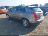 Cadillac Srx Luxury Collection 3GYFNAEY9BS679725 снимка