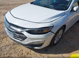 Chevrolet Malibu Lt 1G1ZD5ST4KF106671 снимка