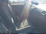 Honda Civic Vp 19XFA1F36BE028734 снимка