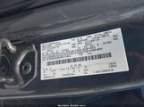 Ford F-150 Lariat 1FTEW1EG5JFC11032 снимка