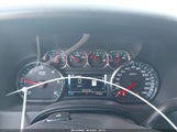 Chevrolet Tahoe Lt 1GNSCBKC9HR128335 снимка