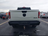 Ram  Tradesman 4X4 6'4 Box 1C6RRFCG0PN671343 photo