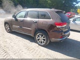 Jeep Grand Cherokee Summit 1C4RJFJTXEC359314 снимка