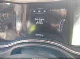 Jeep Grand Cherokee Summit 1C4RJFJTXEC359314 снимка